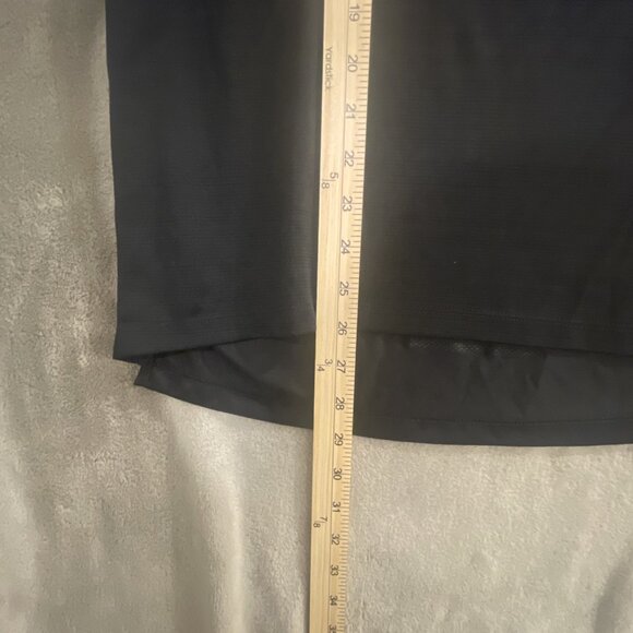 NWT‎ NIKE DRI-FIT 2021 NATIONAL CUP FINALIST US SOCCER CLUB BLACK/BLUE MEN’S MED - Picture 8 of 16